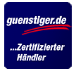 guenstiger-de