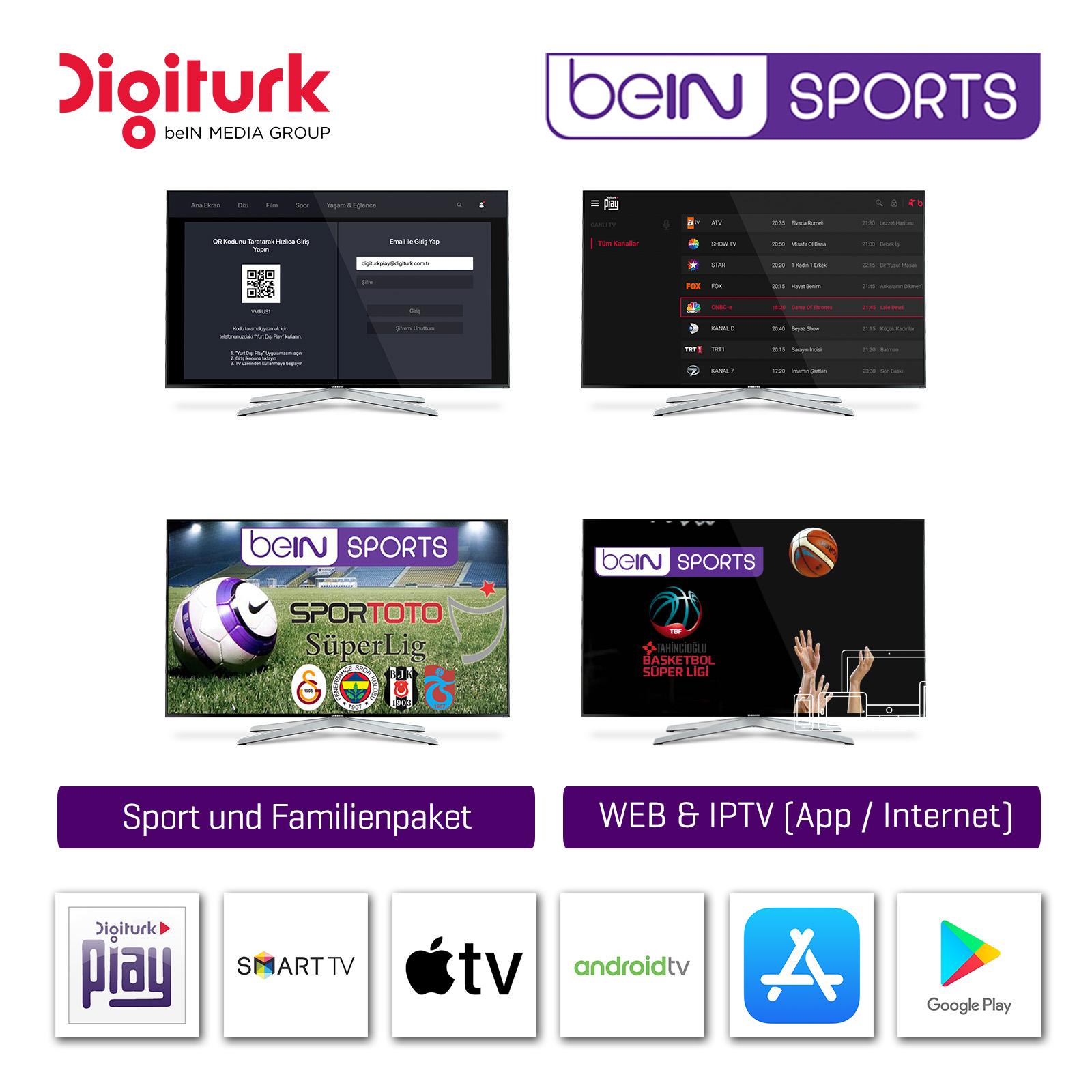 fussball live online sport live stream