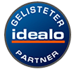 idealo-logo