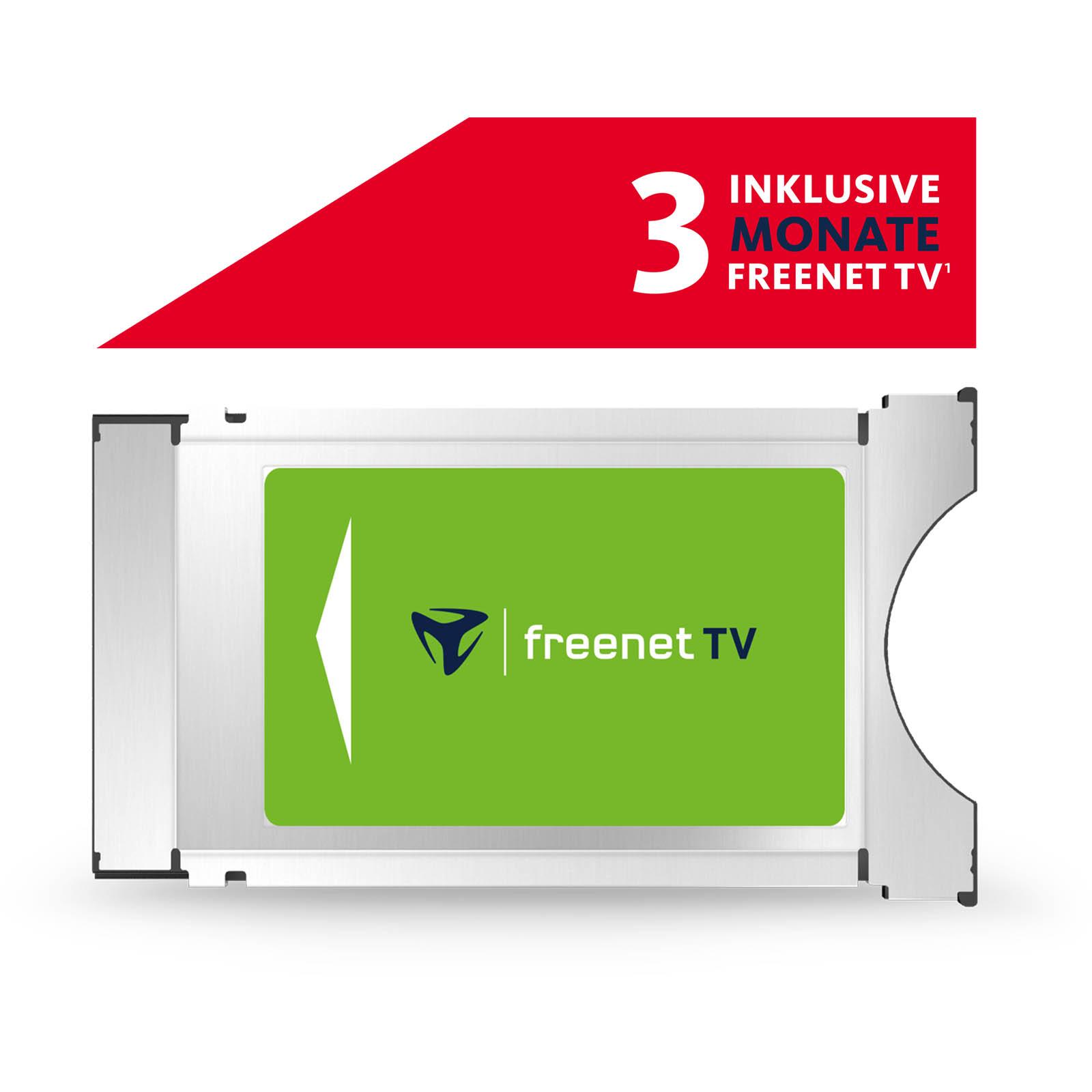 Freenet single kostenlos