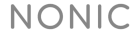 Nonic